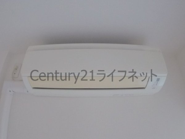アドバンス西梅田