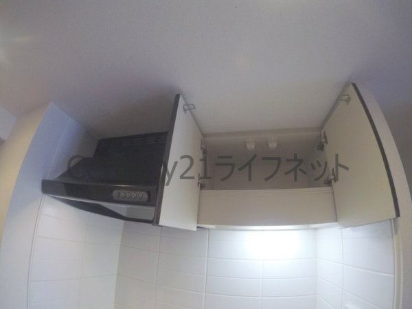 アドバンス西梅田