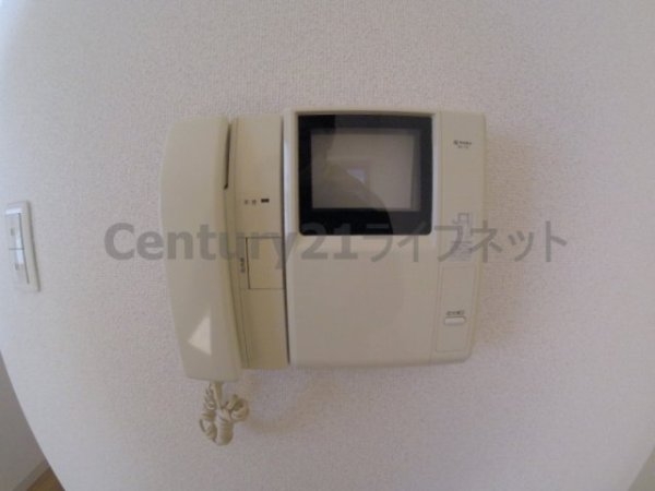 エイペックス梅田東