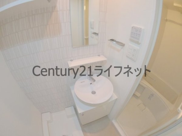 エスリード梅田グレイス