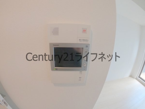 エスリード梅田グレイス