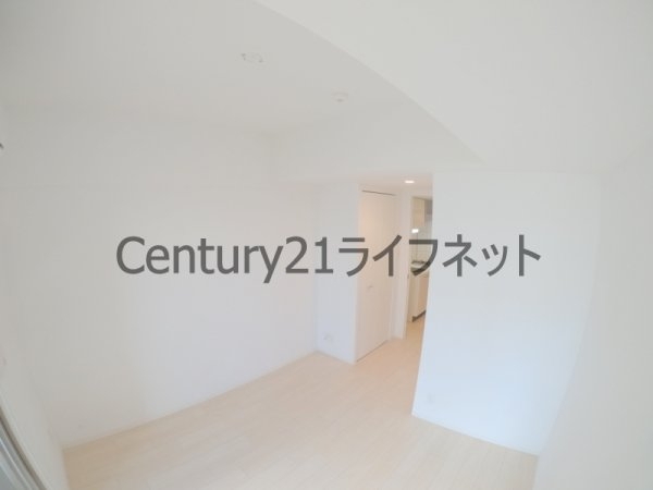 エスリード梅田グレイス