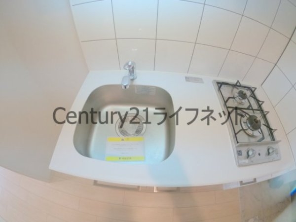 エスリード梅田グレイス
