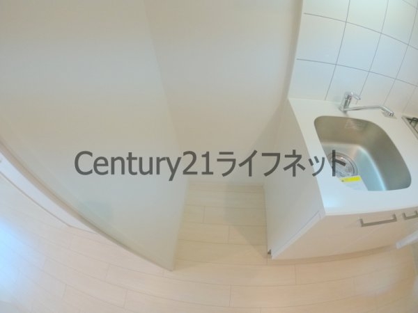 エスリード梅田グレイス