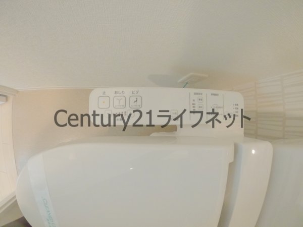 エスリード梅田グレイス