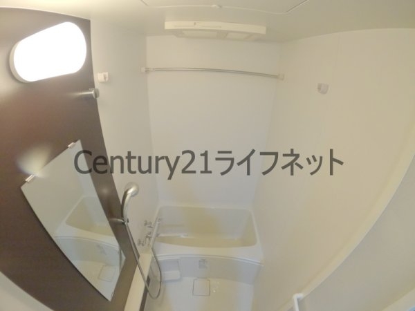 エスリード梅田グレイス