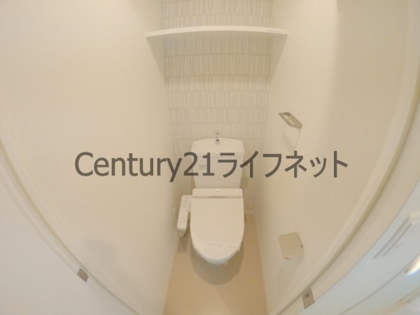 エスリード梅田グレイス