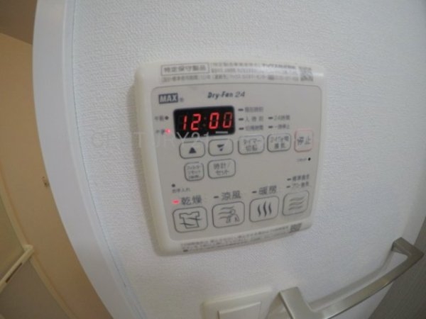 サムティ江坂レガーロ