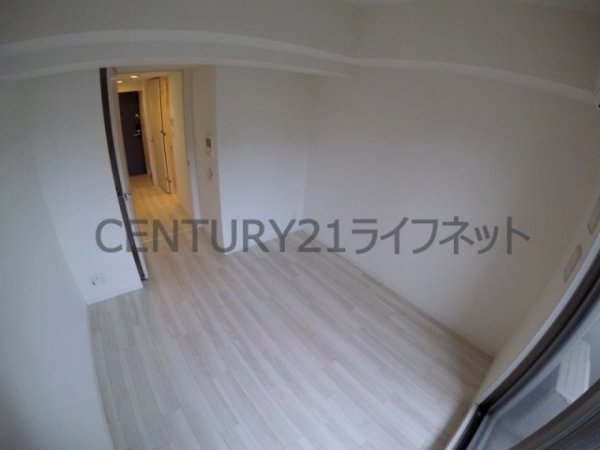 エスリード梅田グランノース