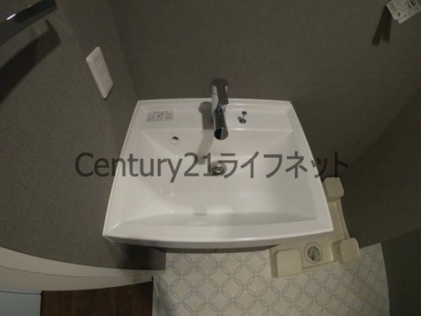 ブロード新うめきたレジデンス