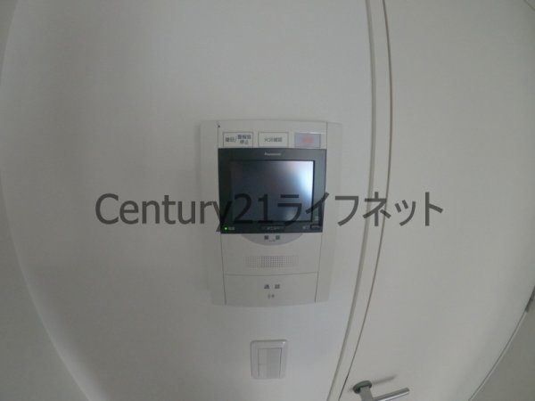 ブロード新うめきたレジデンス