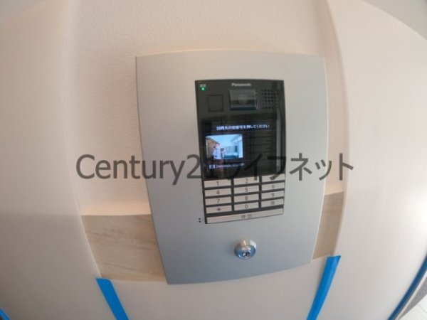 ブロード新うめきたレジデンス