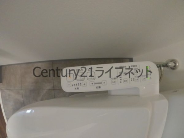 ブロード新うめきたレジデンス