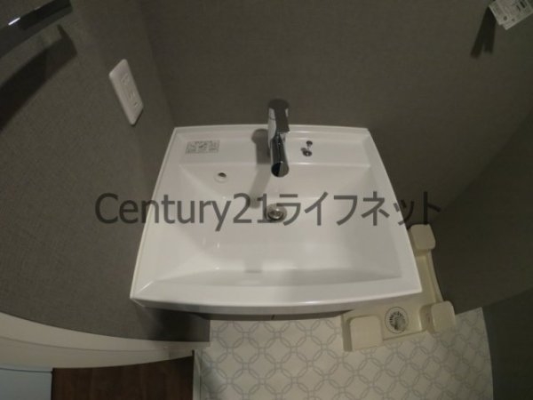 ブロード新うめきたレジデンス