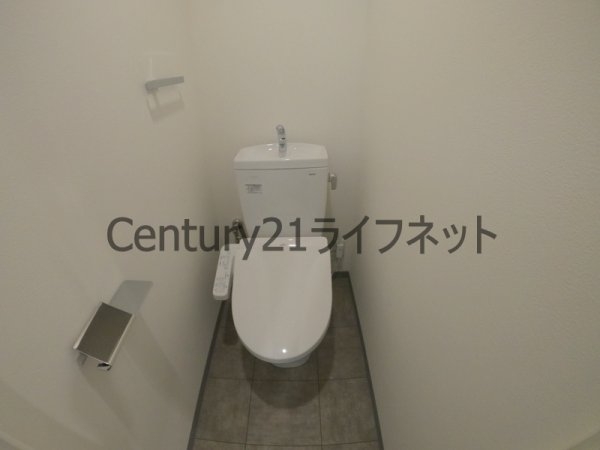 ブロード新うめきたレジデンス