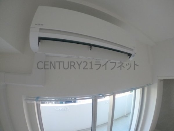 セレニテ十三ミラク