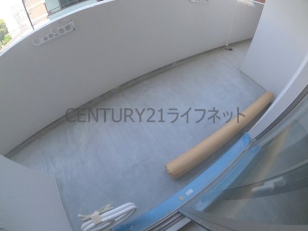 セレニテ十三ミラク