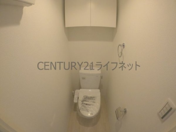 セレニテ十三ミラク