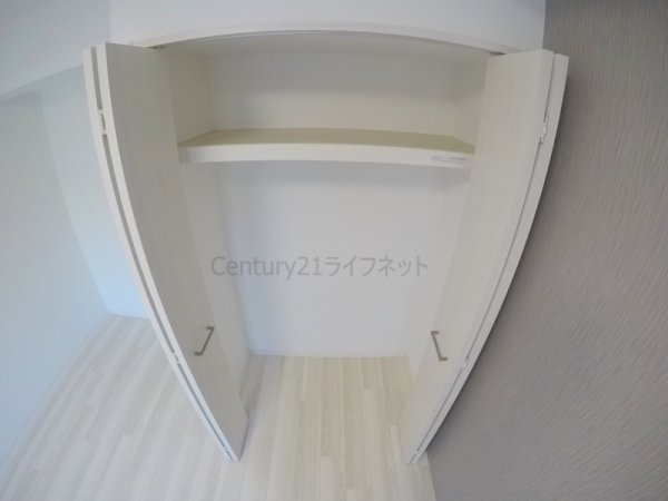シャルマンパレ淡路