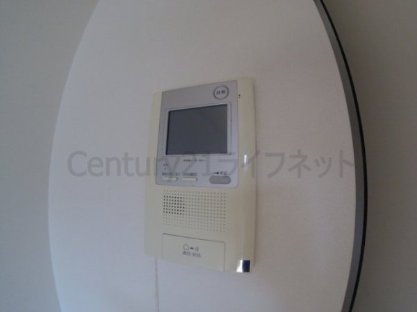 プレサンス天満ステーションフロント
