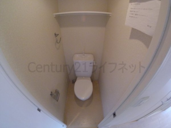 プレサンス天満ステーションフロント