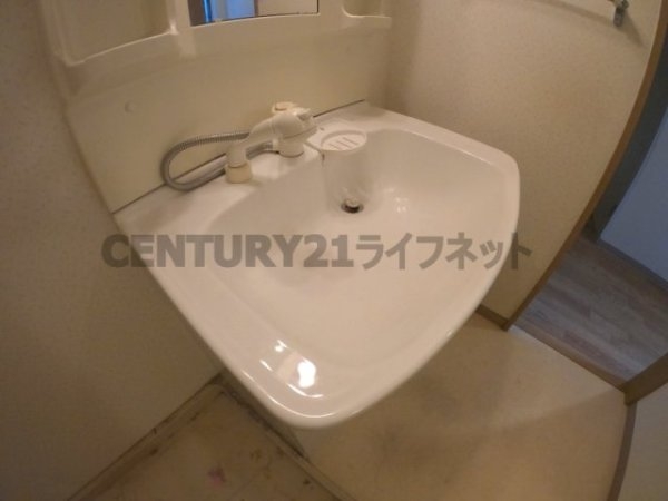 カサ・エスペラール