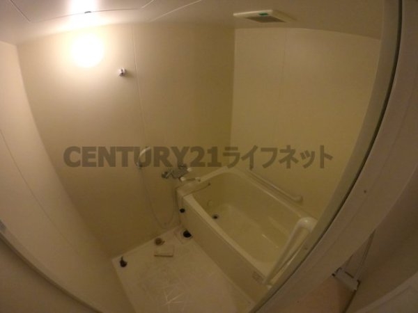 カサ・エスペラール