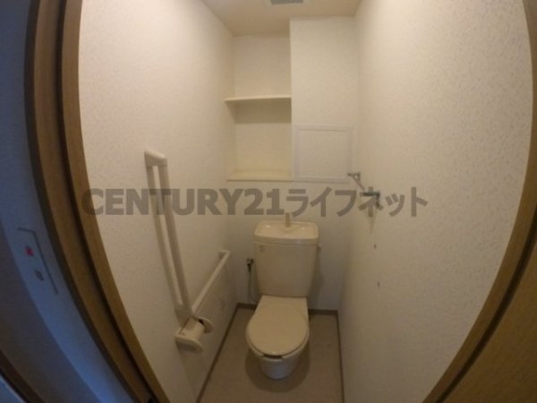 カサ・エスペラール