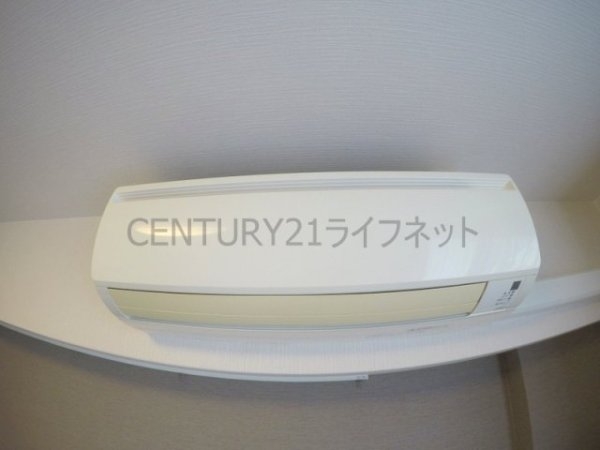 アビティ江坂