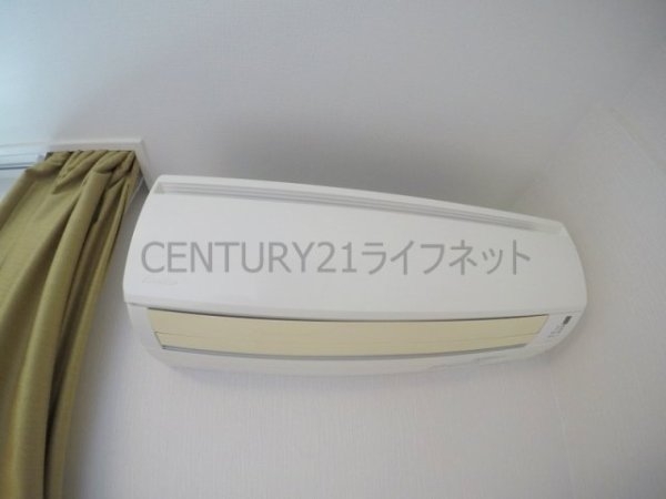 アビティ江坂