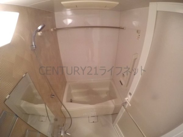 アビティ江坂