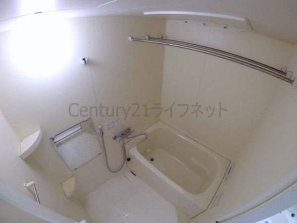 カルムクレール258