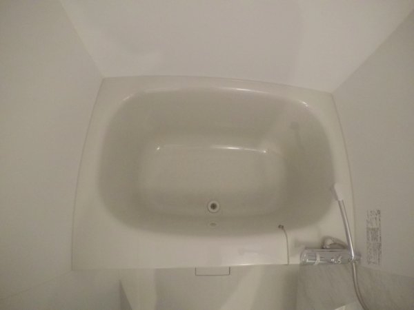 エスグランデ中崎町