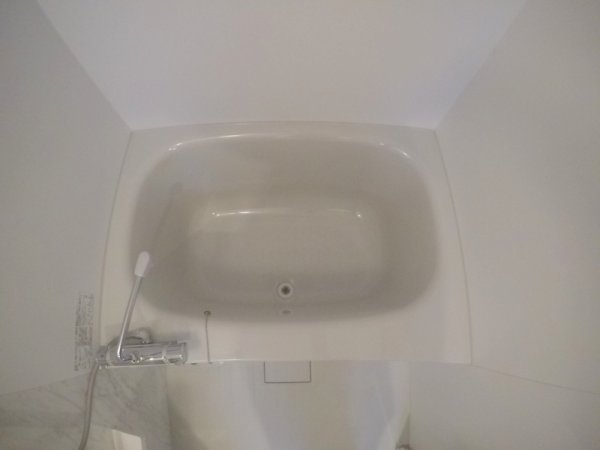 エスグランデ中崎町