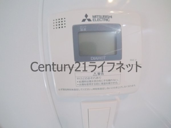 エルセレーノ大阪天神橋