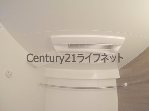 エルセレーノ大阪天神橋