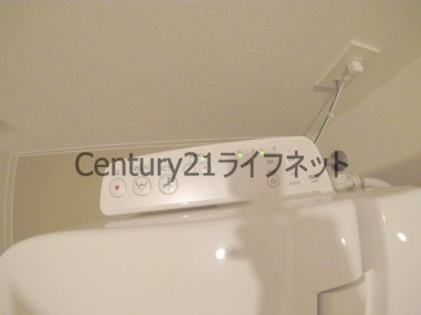 エルセレーノ大阪天神橋