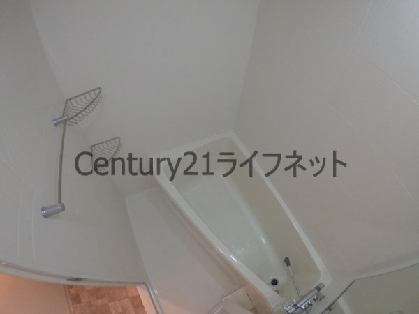 アクアプレイス梅田3