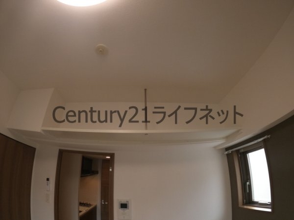 アクアプレイス梅田3