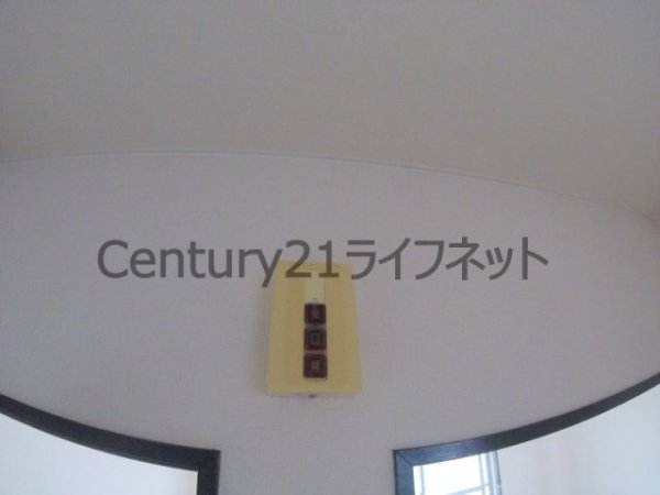 三澤シティハイム