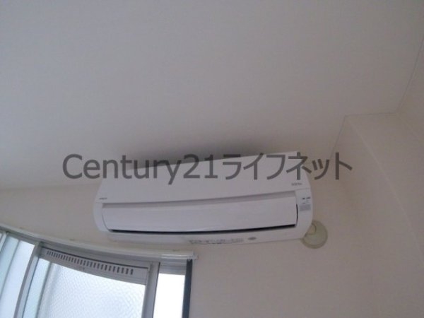 三澤シティハイム
