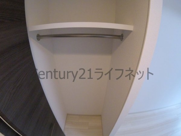 エステムコート梅田茶屋町3ネクスタ