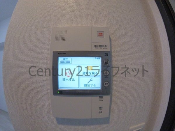 エステムコート梅田茶屋町3ネクスタ