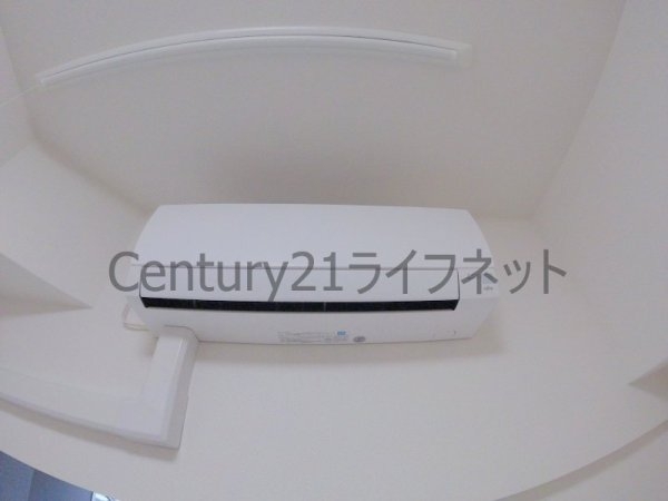 エステムコート梅田茶屋町3ネクスタ