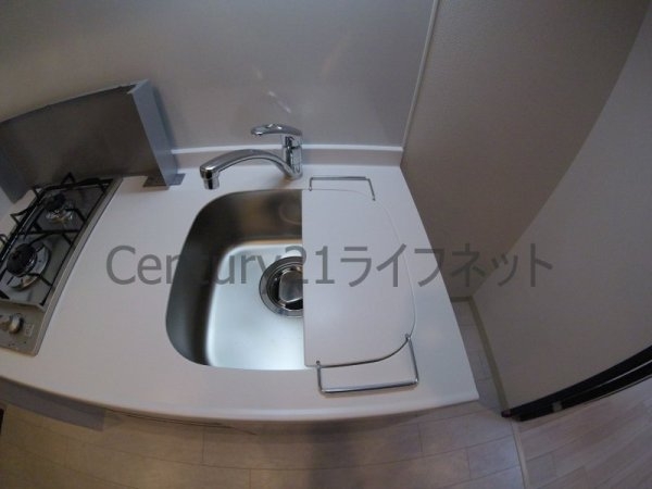 エステムコート梅田茶屋町3ネクスタ