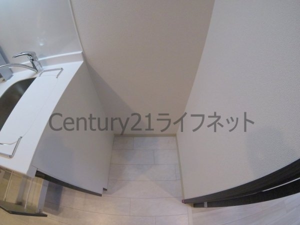 エステムコート梅田茶屋町3ネクスタ
