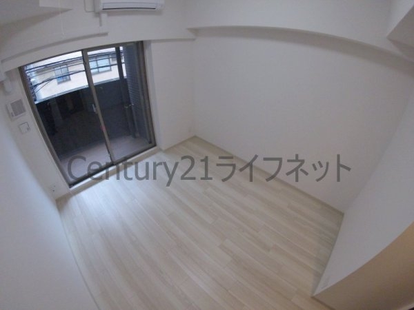 エステムコート梅田茶屋町3ネクスタ