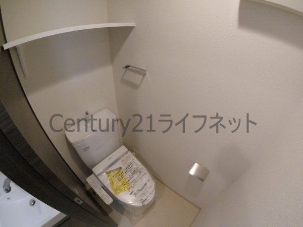 エステムコート梅田茶屋町3ネクスタ