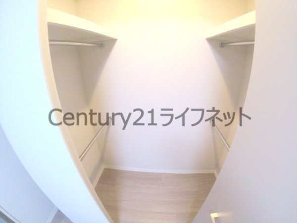 アーバネックス中崎町