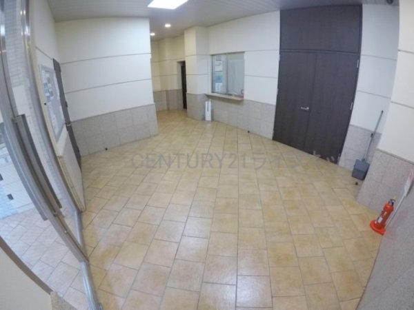 吹田市垂水町３丁目のマンション